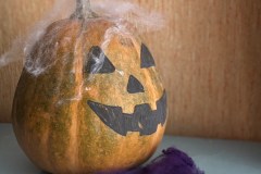 1AHalloween_01