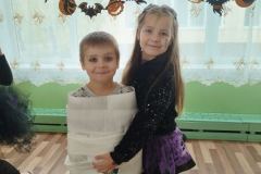 1AHalloween_02