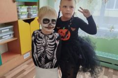 1AHalloween_03