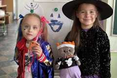 1AHalloween_04