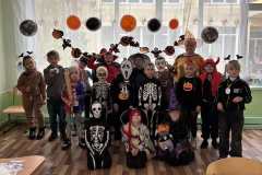 1AHalloween_05