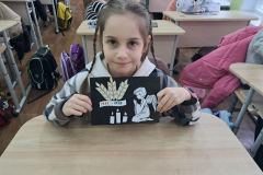 2Agolodomor25_03