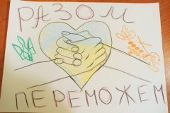 3Anowar26_01