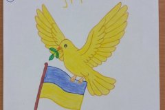 3Anowar26_03