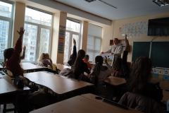 4Aminbez26_01