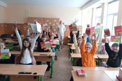 4Aminbez26_02