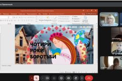 4Anowar26_02
