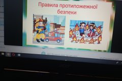 4B6Abzhd26_03