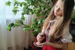 5Bgolodomor25_01