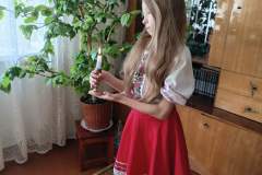 5Bgolodomor25_02