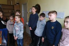 5Bkorisnyzvichki25_01
