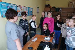 5Bkorisnyzvichki25_02