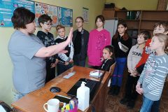 5Bkorisnyzvichki25_03