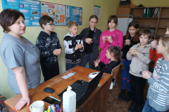 5Bkorisnyzvichki25_04