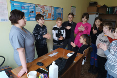 5Bkorisnyzvichki25_05