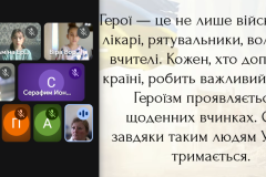 5Bnowar26_01