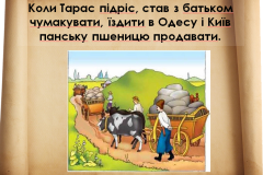 5Bsveva26_08