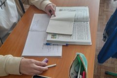 6Abezbaryernist25_01