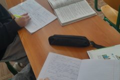 6Abezbaryernist25_03