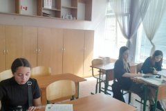 6Abezbaryernist25_04
