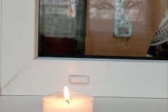 6Agolodomor25_03