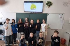 6Bbezbaryernist25_02