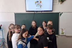 6Bbezbaryernist25_03