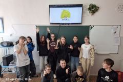 6Bbezbaryernist25_05