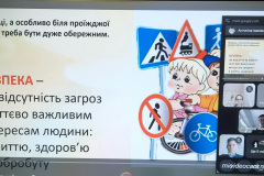 6Bbezpekaruxu_01