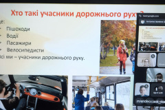 6Bbezpekaruxu_02