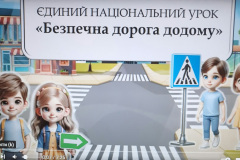 6Bbezpekaruxu_03