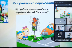 6Bbezpekaruxu_06