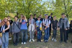 daycivildefense6B_07
