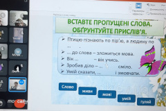 6Bridmova_01