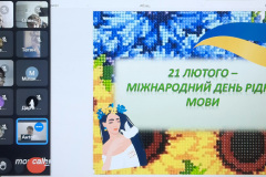 6Bridmova_02