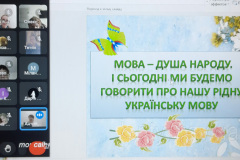 6Bridmova_04