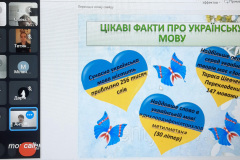 6Bridmova_05
