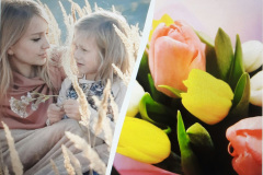6Bmotherday_01