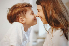 6Bmotherday_02