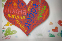 6Bmotherday_04