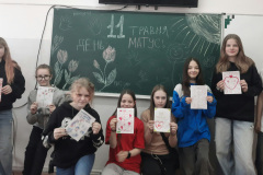 6Bmotherday_05