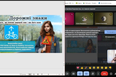 7ABdorozhnyrux25_02