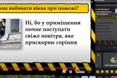 7Acivildefenseday_02