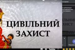 7Acivildefenseday_03