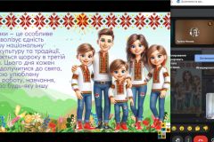 7Avishivanka25_01