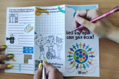 7Bbezbaryernist25_04