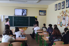 7Bdaycivildefense_02