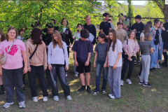 7Bdaycivildefense_05