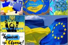 7Bdayeurope_02