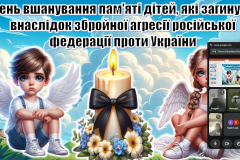 7Bdityzherviagresii_01